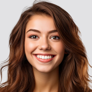 Customer Service Representative