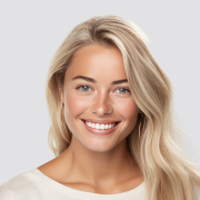 Customer Service Representative